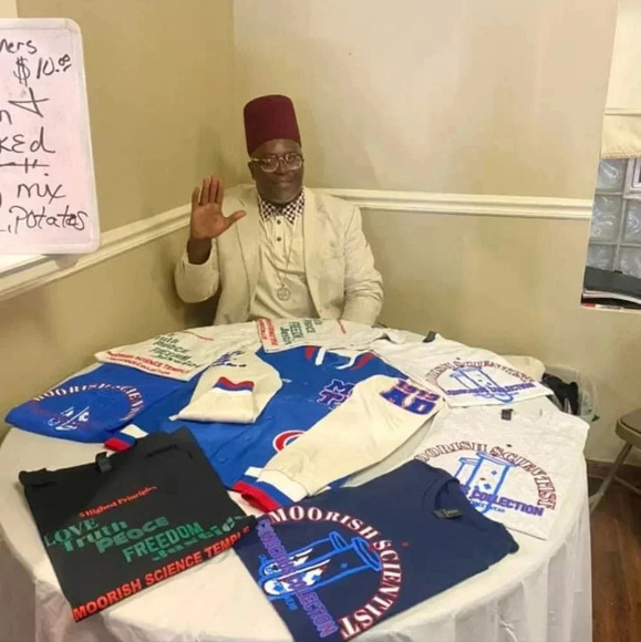 Conscious Collection Women's White And Red Polka Dot Dress Size Medium New - Picture 5 of 14